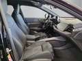 Audi A5 e-hybrid quattro 270 kW Schwarz - thumbnail 12