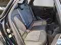 Audi A5 e-hybrid quattro 270 kW Schwarz - thumbnail 14