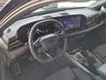 Audi A5 e-hybrid quattro 270 kW Schwarz - thumbnail 10