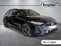 Audi A5 e-hybrid quattro 270 kW Schwarz - thumbnail 1