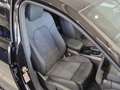 Audi A5 e-hybrid quattro 270 kW Schwarz - thumbnail 13