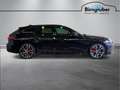 Audi A5 e-hybrid quattro 270 kW Schwarz - thumbnail 2