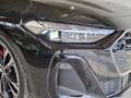 Audi A5 e-hybrid quattro 270 kW Schwarz - thumbnail 7