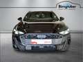 Audi A5 e-hybrid quattro 270 kW Schwarz - thumbnail 4