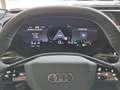 Audi A5 e-hybrid quattro 270 kW Schwarz - thumbnail 9