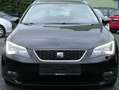 SEAT Leon ST 1.6 TDI 77kW Refere*Start&Stop*Navi*PDC Schwarz - thumbnail 3