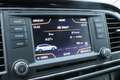 SEAT Leon ST 1.6 TDI 77kW Refere*Start&Stop*Navi*PDC Schwarz - thumbnail 25