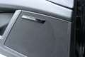 SEAT Leon ST 1.6 TDI 77kW Refere*Start&Stop*Navi*PDC Schwarz - thumbnail 20