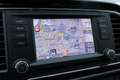 SEAT Leon ST 1.6 TDI 77kW Refere*Start&Stop*Navi*PDC Schwarz - thumbnail 26