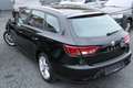 SEAT Leon ST 1.6 TDI 77kW Refere*Start&Stop*Navi*PDC Schwarz - thumbnail 17