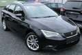 SEAT Leon ST 1.6 TDI 77kW Refere*Start&Stop*Navi*PDC Schwarz - thumbnail 6