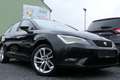 SEAT Leon ST 1.6 TDI 77kW Refere*Start&Stop*Navi*PDC Schwarz - thumbnail 8