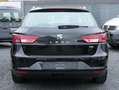 SEAT Leon ST 1.6 TDI 77kW Refere*Start&Stop*Navi*PDC Schwarz - thumbnail 10
