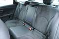 SEAT Leon ST 1.6 TDI 77kW Refere*Start&Stop*Navi*PDC Schwarz - thumbnail 32