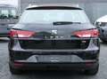 SEAT Leon ST 1.6 TDI 77kW Refere*Start&Stop*Navi*PDC Schwarz - thumbnail 11