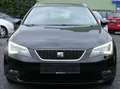 SEAT Leon ST 1.6 TDI 77kW Refere*Start&Stop*Navi*PDC Schwarz - thumbnail 2