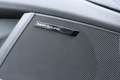 SEAT Leon ST 1.6 TDI 77kW Refere*Start&Stop*Navi*PDC Schwarz - thumbnail 19