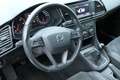 SEAT Leon ST 1.6 TDI 77kW Refere*Start&Stop*Navi*PDC Schwarz - thumbnail 22
