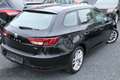 SEAT Leon ST 1.6 TDI 77kW Refere*Start&Stop*Navi*PDC Schwarz - thumbnail 13