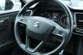 SEAT Leon ST 1.6 TDI 77kW Refere*Start&Stop*Navi*PDC Schwarz - thumbnail 28