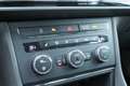 SEAT Leon ST 1.6 TDI 77kW Refere*Start&Stop*Navi*PDC Schwarz - thumbnail 27