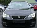 SEAT Leon ST 1.6 TDI 77kW Refere*Start&Stop*Navi*PDC Schwarz - thumbnail 1