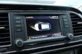 SEAT Leon ST 1.6 TDI 77kW Refere*Start&Stop*Navi*PDC Schwarz - thumbnail 23