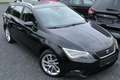 SEAT Leon ST 1.6 TDI 77kW Refere*Start&Stop*Navi*PDC Schwarz - thumbnail 7