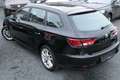 SEAT Leon ST 1.6 TDI 77kW Refere*Start&Stop*Navi*PDC Schwarz - thumbnail 16