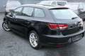 SEAT Leon ST 1.6 TDI 77kW Refere*Start&Stop*Navi*PDC Schwarz - thumbnail 15
