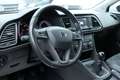 SEAT Leon ST 1.6 TDI 77kW Refere*Start&Stop*Navi*PDC Schwarz - thumbnail 21