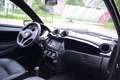 Aixam Coupe S9 EVO met Achteruitrijcamera! Brommobiel Wit - thumbnail 15