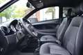 Aixam Coupe S9 EVO met Achteruitrijcamera! Brommobiel Wit - thumbnail 13