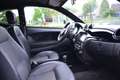 Aixam Coupe S9 EVO met Achteruitrijcamera! Brommobiel Weiß - thumbnail 16