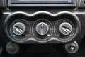 Aixam Coupe S9 EVO met Achteruitrijcamera! Brommobiel Weiß - thumbnail 11