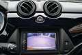 Aixam Coupe S9 EVO met Achteruitrijcamera! Brommobiel Wit - thumbnail 17