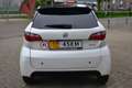 Aixam Coupe S9 EVO met Achteruitrijcamera! Brommobiel Blanco - thumbnail 4