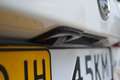 Aixam Coupe S9 EVO met Achteruitrijcamera! Brommobiel Weiß - thumbnail 18