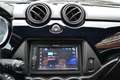 Aixam Coupe S9 EVO met Achteruitrijcamera! Brommobiel Wit - thumbnail 10