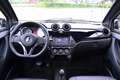 Aixam Coupe S9 EVO met Achteruitrijcamera! Brommobiel Wit - thumbnail 9