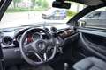 Aixam Coupe S9 EVO met Achteruitrijcamera! Brommobiel Weiß - thumbnail 8