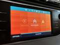 Citroen Grand C4 Picasso 1.5 BlueHDI 130 SHINE GPS BLUETOOTH 7PL Rouge - thumbnail 10