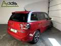 Citroen Grand C4 Picasso 1.5 BlueHDI 130 SHINE GPS BLUETOOTH 7PL Rouge - thumbnail 2