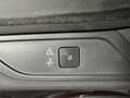 Citroen Grand C4 Picasso 1.5 BlueHDI 130 SHINE GPS BLUETOOTH 7PL Rouge - thumbnail 14