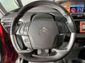 Citroen Grand C4 Picasso 1.5 BlueHDI 130 SHINE GPS BLUETOOTH 7PL Rouge - thumbnail 7