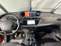 Citroen Grand C4 Picasso 1.5 BlueHDI 130 SHINE GPS BLUETOOTH 7PL Rouge - thumbnail 3