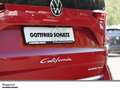 Volkswagen T7 California Ocean 1.5L eHybrid 4MOTION AHK  DCC  HEAD UP  MATR Noir - thumbnail 5