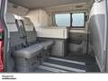 Volkswagen T7 California Ocean 1.5L eHybrid 4MOTION AHK  DCC  HEAD UP  MATR Noir - thumbnail 13
