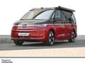Volkswagen T7 California Ocean 1.5L eHybrid 4MOTION AHK  DCC  HEAD UP  MATR Noir - thumbnail 1