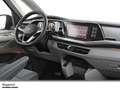 Volkswagen T7 California Ocean 1.5L eHybrid 4MOTION AHK  DCC  HEAD UP  MATR Noir - thumbnail 10